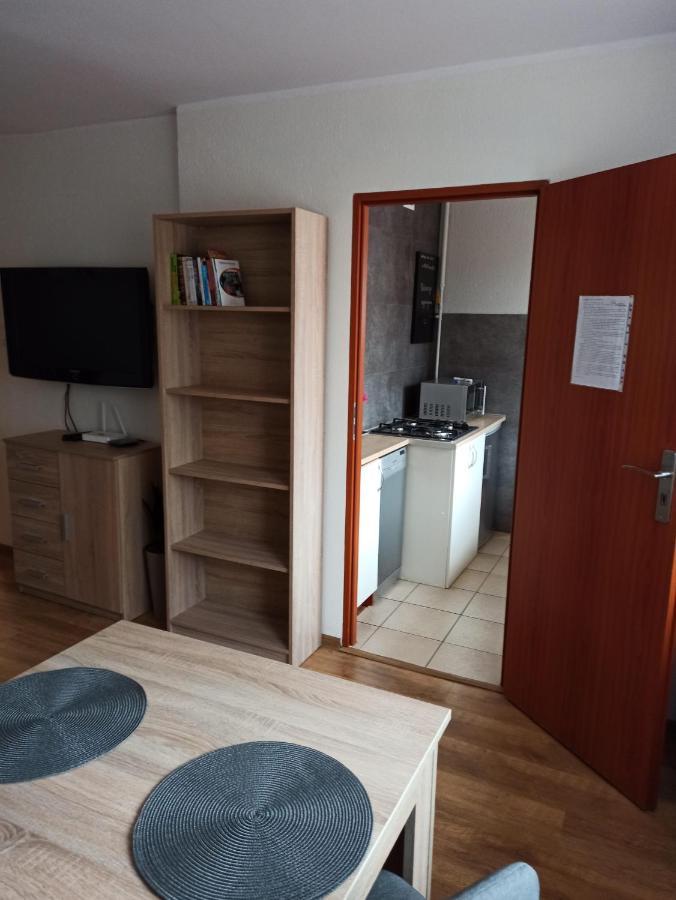 Apartamenty Jola Szklarska Poreba Bagian luar foto